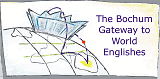 WE Gate Logo