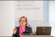 Wpf Svenja Schulze