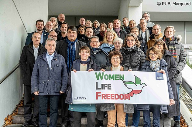 Womenlifefreedom