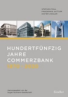 Commerzbank