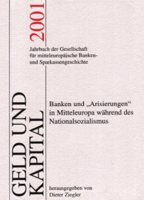 Arisierung