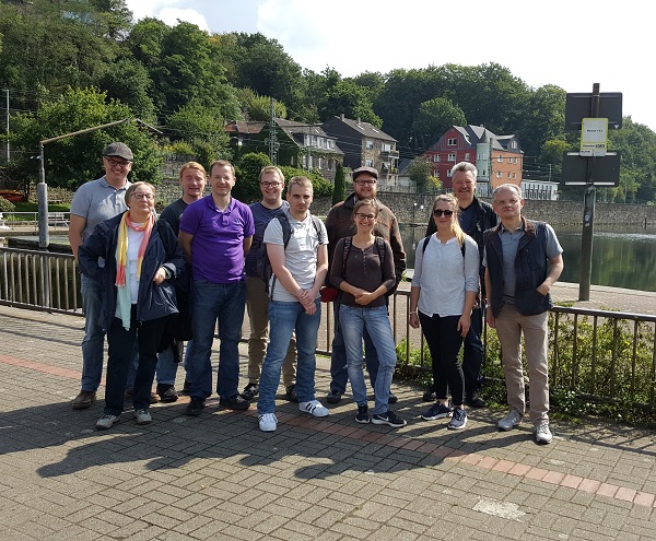 Ausflug2017 Ausflug2017