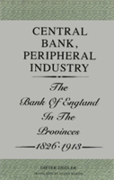 Centralbank