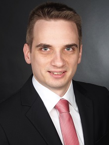 Doeren2