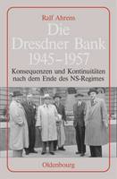Dresdnerbank4