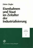 Eisenbahn