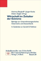 Extreme