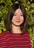 FeiHe2