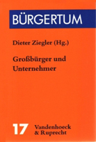 Grossbuerger