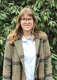 Sarah Wördemann
