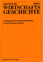 Jahrbuch