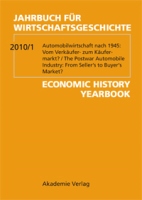 Jahrbuch2010