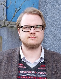 Liedtke2