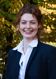 Roelevinkneu2