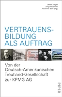 ziegler_vertrauensbildung