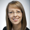 Alice Lipinski