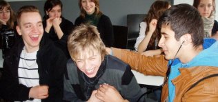 veranst3