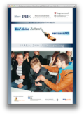 Bildchen Doku3