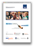 Bildchen Doku2