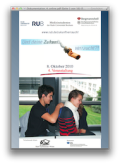 Bildchen Doku4